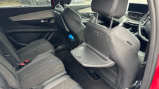 Peugeot 5008 1.2 PureTech GT Premium 5dr EAT8 Petrol Estate